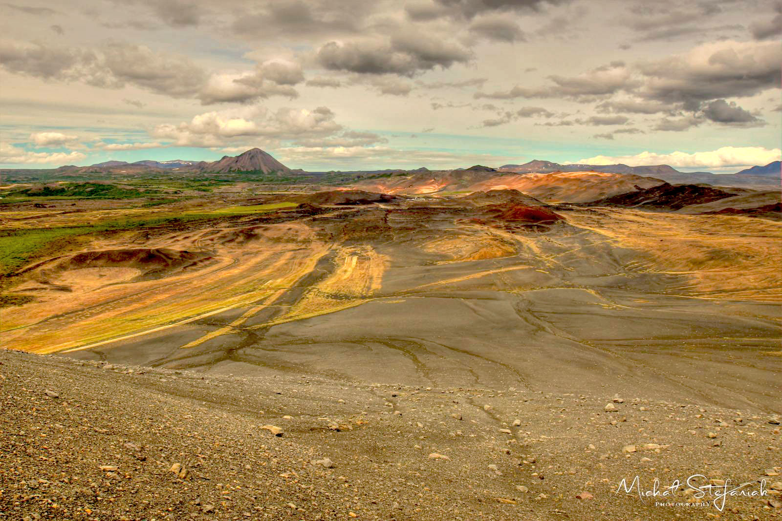 779 IMG 5572 3 4Enhancer